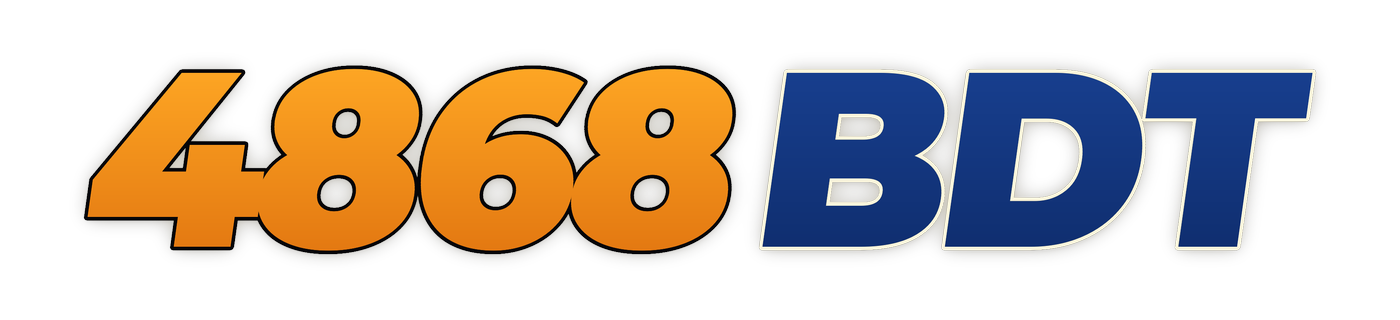 4868bdt